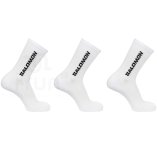 Salomon Everyday Crew x 3