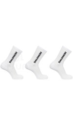 Salomon Everyday Crew x 3