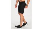 Salomon Exo Half Tight Herren