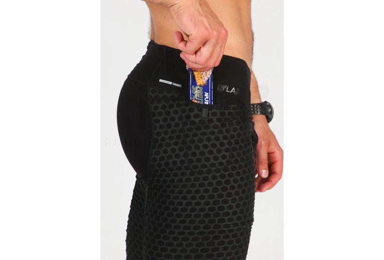 Salomon Exo Half Tight Herren