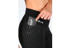Salomon Exo Half Tight Damen