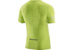 Salomon Camiseta manga corta Exo Motion HZ