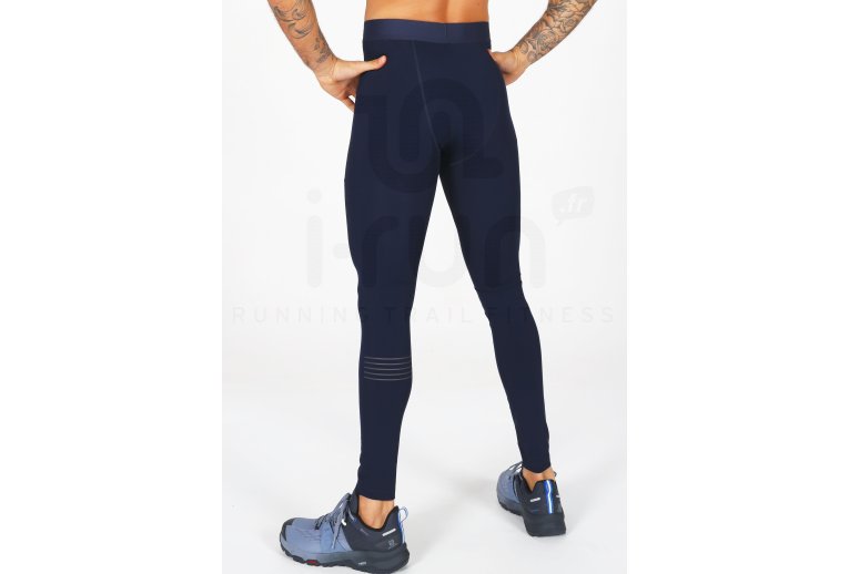 Salomon mallas largas Exo Motion