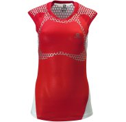 Salomon Exo S-Lab Tank W