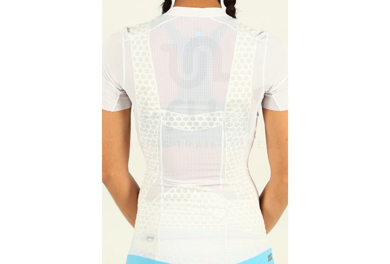 Salomon Camiseta manga corta Exo S-Lab