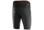 Salomon Malla corta Exo Short Tight
