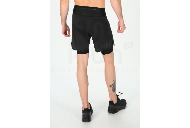 Salomon Exo Twinskin Herren