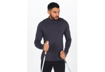 Salomon Explore Seamless M