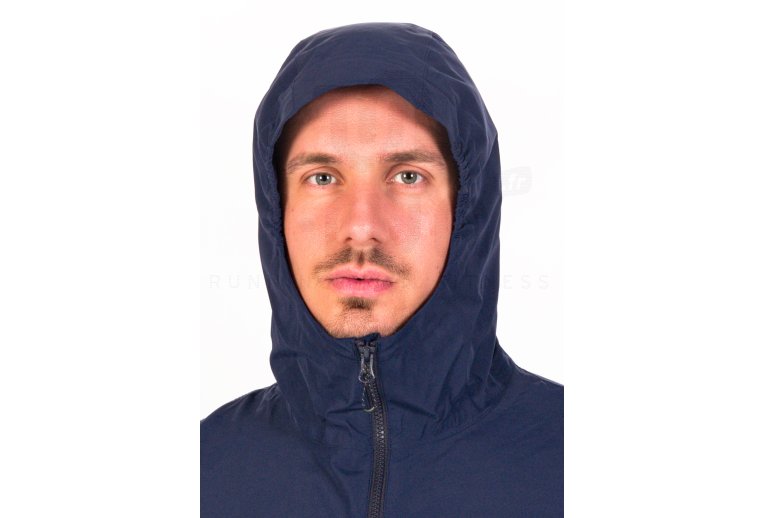 Salomon Explore Waterproof Herren