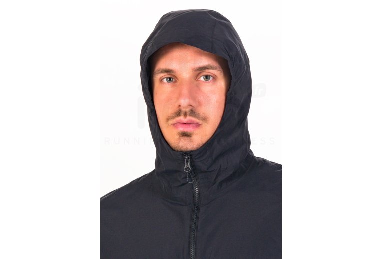 Salomon Explore Waterproof Herren