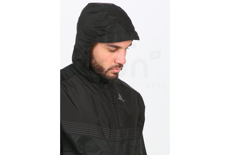 Salomon Chaqueta Fast Wing Aero