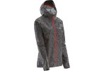 Salomon Fast Wing Graphic Hoodie
