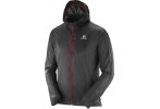 Salomon Chaqueta Fast Wing Hoodie