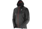 Salomon Fast Wing Hoodie