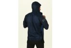 Salomon Chaqueta Fast Wing Hydrid