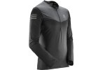 Salomon Camiseta manga larga Fast Wing HZ