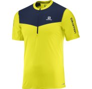 Salomon Fast Wing HZ M