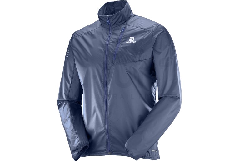 Salomon Chaqueta Fast Wing