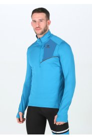 Salomon Fast Wing Mid M
