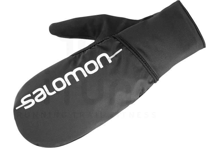 Salomon Fast Wing Winter