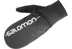 Salomon Fast Wing Winter