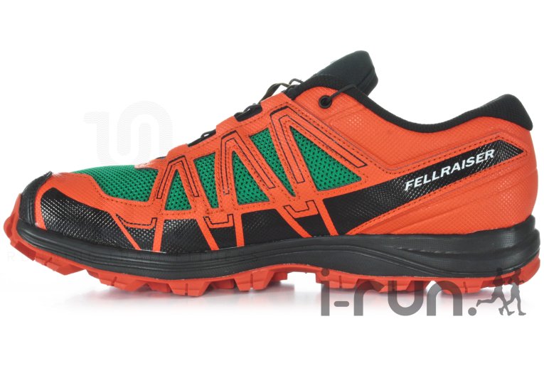 Salomon Fellraiser