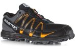 Salomon Fellraiser