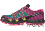 Salomon Fellraiser W