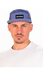 Salomon Five Panel