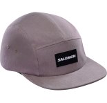 Salomon Five Panel