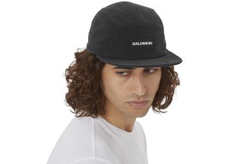 Salomon Five Panel