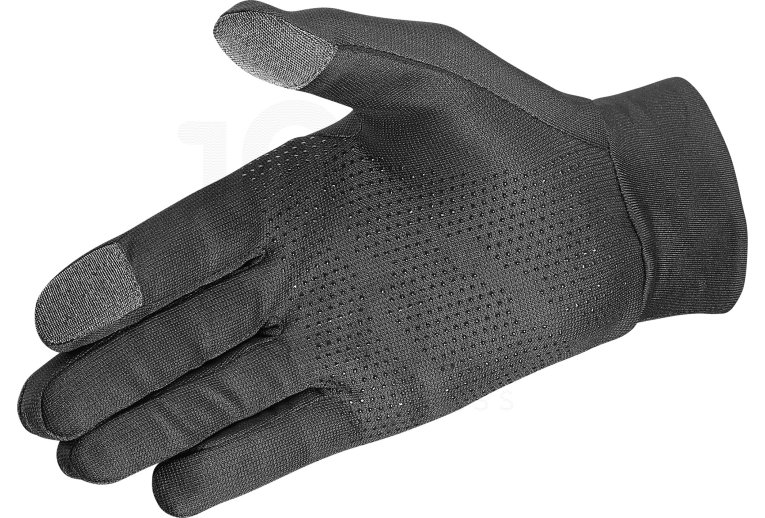 Salomon Guantes S-Lab Running