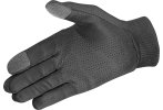 Salomon Guantes S-Lab Running