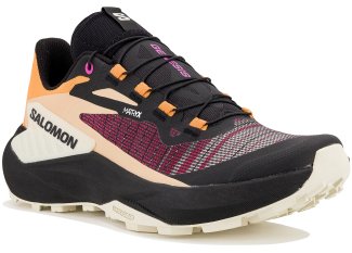 Salomon Genesis