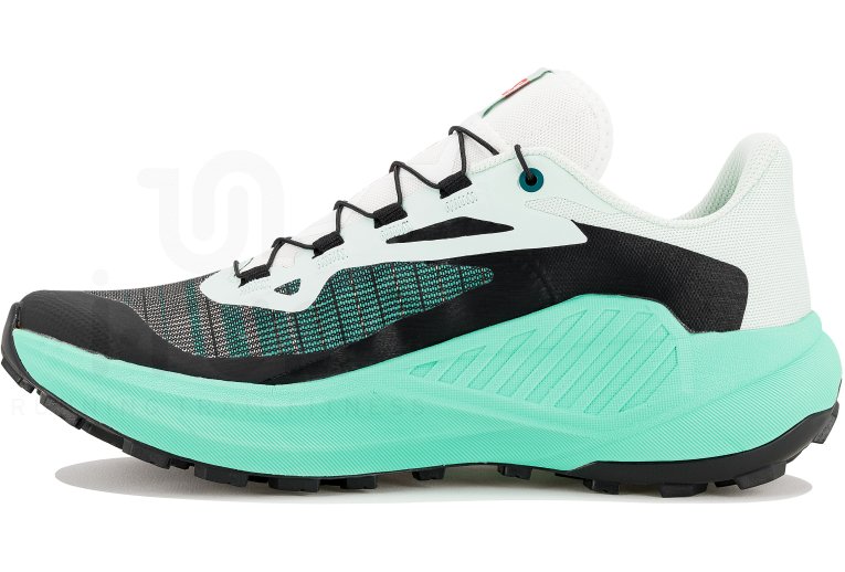 Salomon Genesis Damen