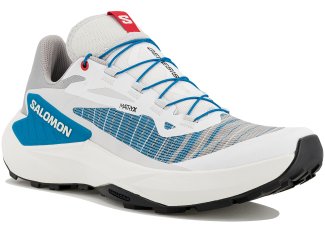 Salomon Genesis W