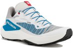 Salomon Genesis W