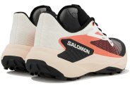 Salomon Genesis