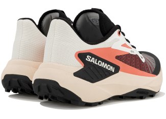 Salomon Genesis W