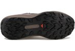 Salomon Genesis