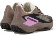Salomon Genesis