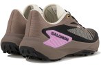 Salomon Genesis