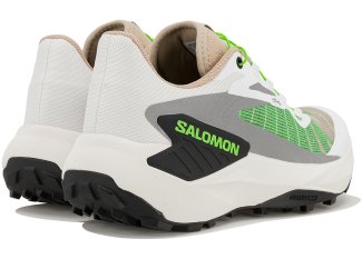 Salomon Genesis