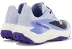 Salomon Genesis Damen