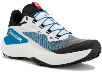 Salomon Genesis M