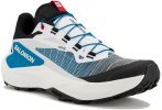 Salomon Genesis M