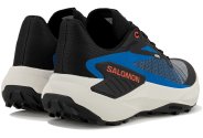 Salomon Genesis