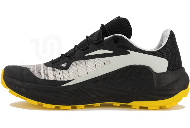 Salomon Genesis Herren