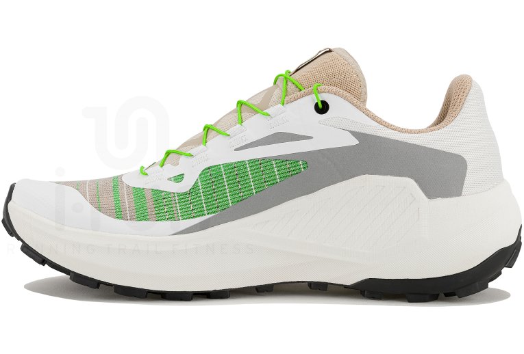 Salomon Genesis Herren