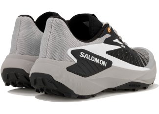 Salomon Genesis